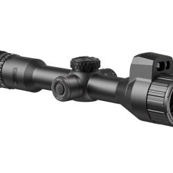 LUNETTE THERMIQUE HIKMICRO NEOS NH25L