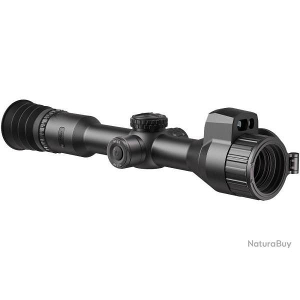 LUNETTE THERMIQUE HIKMICRO NEOS NH25L