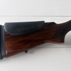 Beretta A400 unico kick off