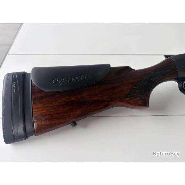Beretta A400 unico kick off