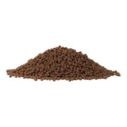 SPORTSHOP MONSTER CRAB PELLETS 5MM 2KG SPORTSHOP