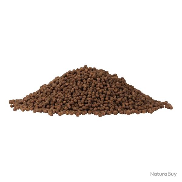 SPORTSHOP MONSTER CRAB PELLETS 5MM 2KG SPORTSHOP