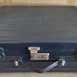 VALISE MARINE NATIONALE
