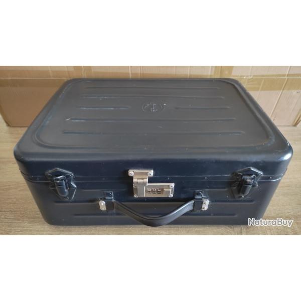 VALISE MARINE NATIONALE