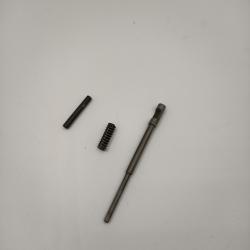 Percuteur avec ressort pour fusil Verney Carron model ARC cal 12/70