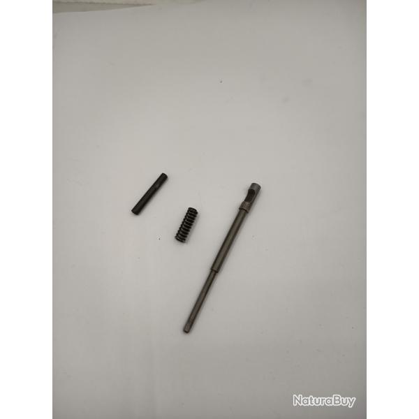 Percuteur avec ressort pour fusil Verney Carron model ARC cal 12/70