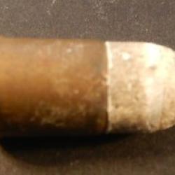 2506 - Cartouche 12 mm GALAND