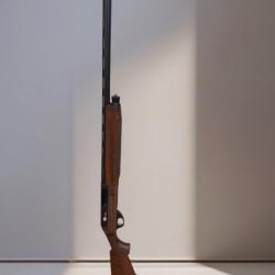 Beretta Bellmonte II