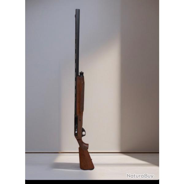 Beretta Bellmonte II