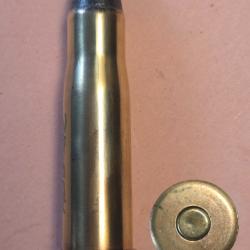 Une belle 11 x 51 R Beaumont Hollandaise mod 1871 ,poudre noire ,Prix net .