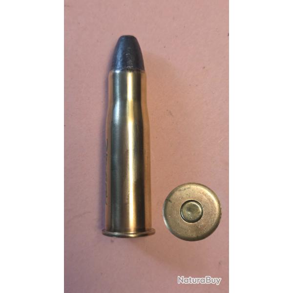 Une belle 11 x 51 R Beaumont Hollandaise mod 1871 ,poudre noire ,Prix net .