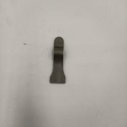 Pi&egrave;ces bloque culasse pour fusil Verney Carron model ARC cal 12/70