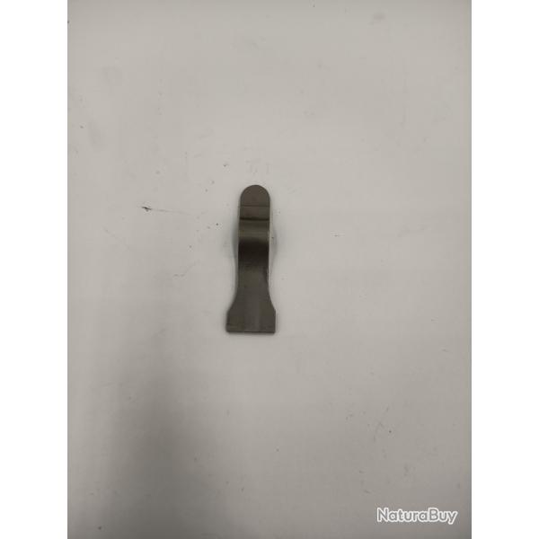 Pi�ces bloque culasse pour fusil Verney Carron model ARC cal 12/70