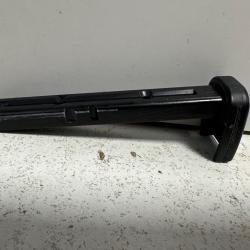 Chargeur ASG Steyr arms M9-A1 cal.4,5mm bbs