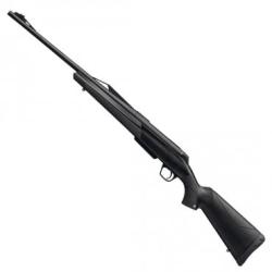 CARABINE WINCHESTER 300 XPR COMPO BATTUE THR