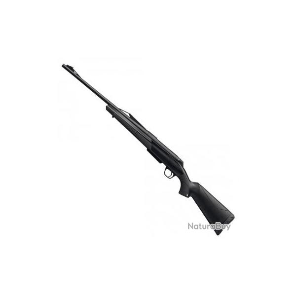 CARABINE WINCHESTER 300 XPR COMPO BATTUE THR