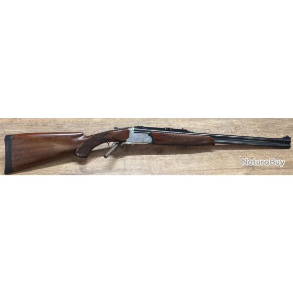 Express superpos� Rizzini 9,3x74R