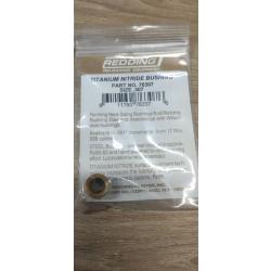 Lot de 3 Bushing Redding Ni 307-308-309