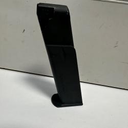 Chargeur d&eacute;sert eagle cal.6mm
