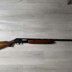 Occasion BROWNING B80 SL CAL.12/70 CAN.76 CM FULL CHOKE