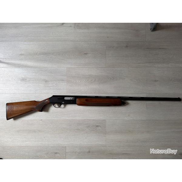 Occasion BROWNING B80 SL CAL.12/70 CAN.76 CM FULL CHOKE