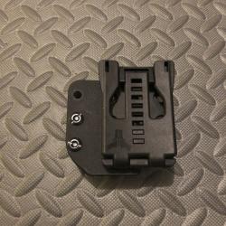 BladeTech Signature Single Mag Pouch