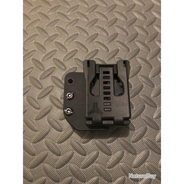 BladeTech Signature Single Mag Pouch