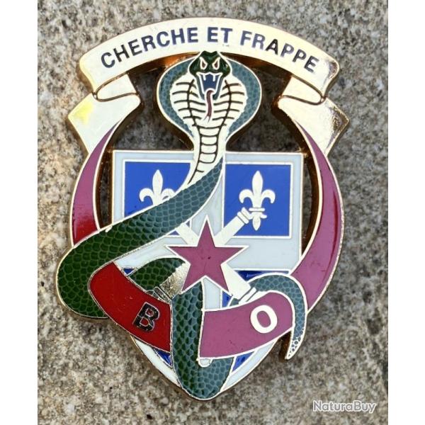 40� Regiment d'Artillerie-Batterie d'Operations