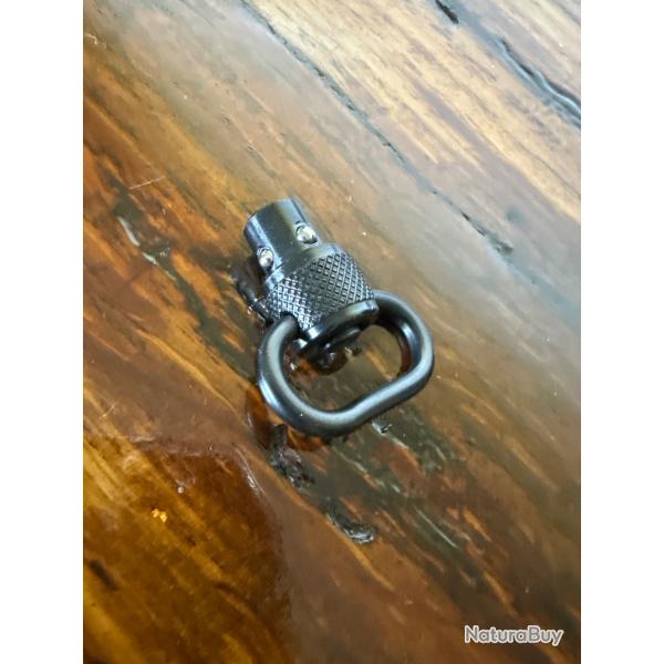 Grenadi�re Sauer 404