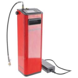 Compresseur PCP PAC ECO SILENT Umarex
