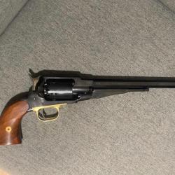 Remington Buffalo calibre 44