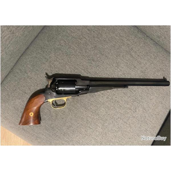 Remington Buffalo calibre 44