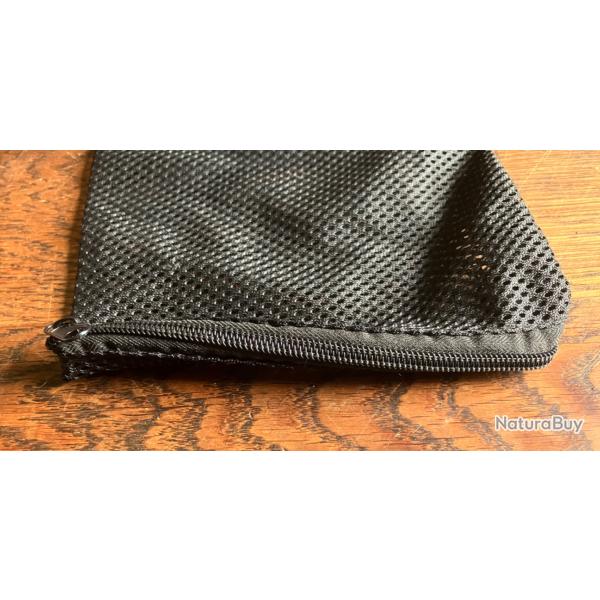 Filet r�cup�rateur de d'�tuis sans marque