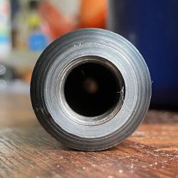 Silencieux 1/2-20 pour 22lr