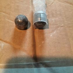 250 bourres cal. 12 pour slug 28gr