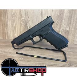 Pistolet Glock 21 Gen4 filet&eacute;, calibre 45 ACP "Occasion"