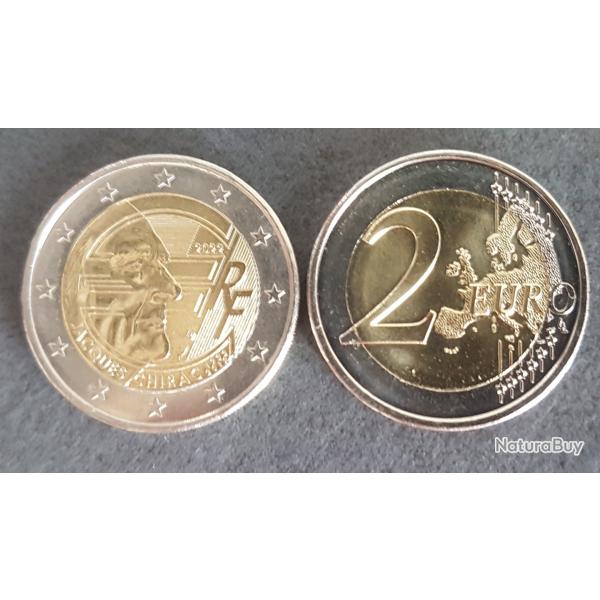 Monnaie en euros. 2