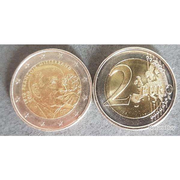 Monnaie en euros. 3