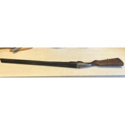 Fusil DARNE