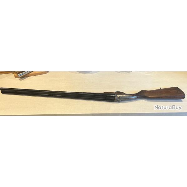 Fusil DARNE
