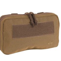 Poche tactique Leader admin - Beige
