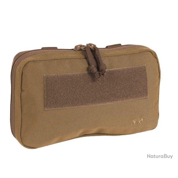 Poche tactique Leader admin - Beige