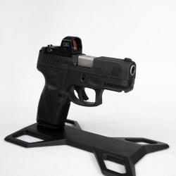 CH Optics TRS-DMO Pour TAURUS G3