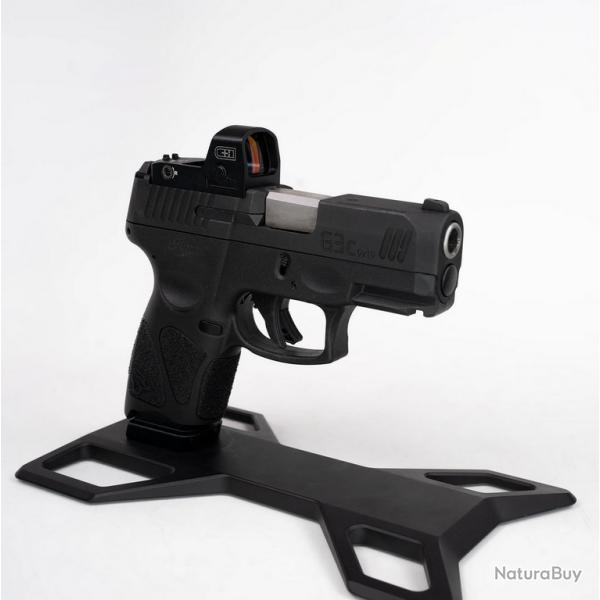 CH Optics TRS-DMO Pour TAURUS G3