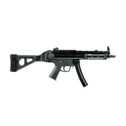 Carabine PTR 9CT BR - 9X19MM