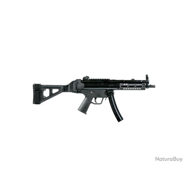Carabine PTR 9CT BR - 9X19MM