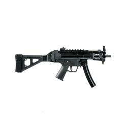 Carabine PTR 9RS BR - 9X19MM