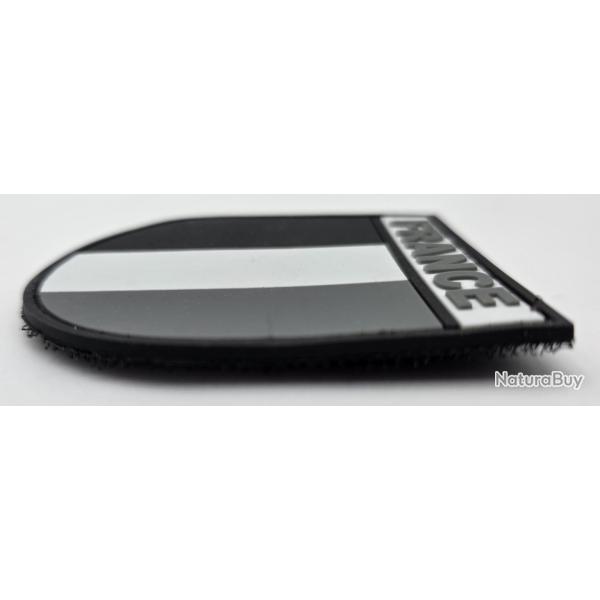 ECU PLASTIQUE FRANCE basse visibilit�