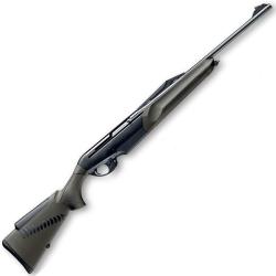 CARA BENE.ARGO E COMFORT VERT CAL 9.3x62 22" 56 CM