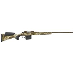 FRANCHI Horizon Varmint Tactical Digital CAMO Cal.308 Win